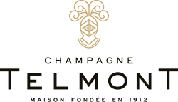 Champagne Telmont