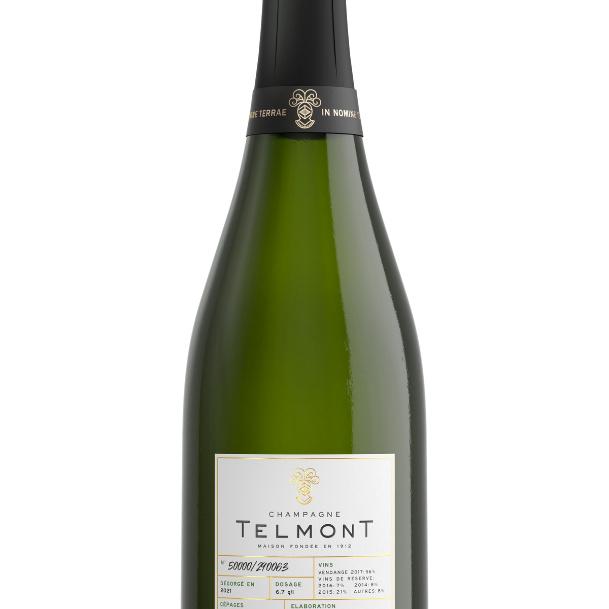 RESERVE_BRUT_2017_FACE.png?