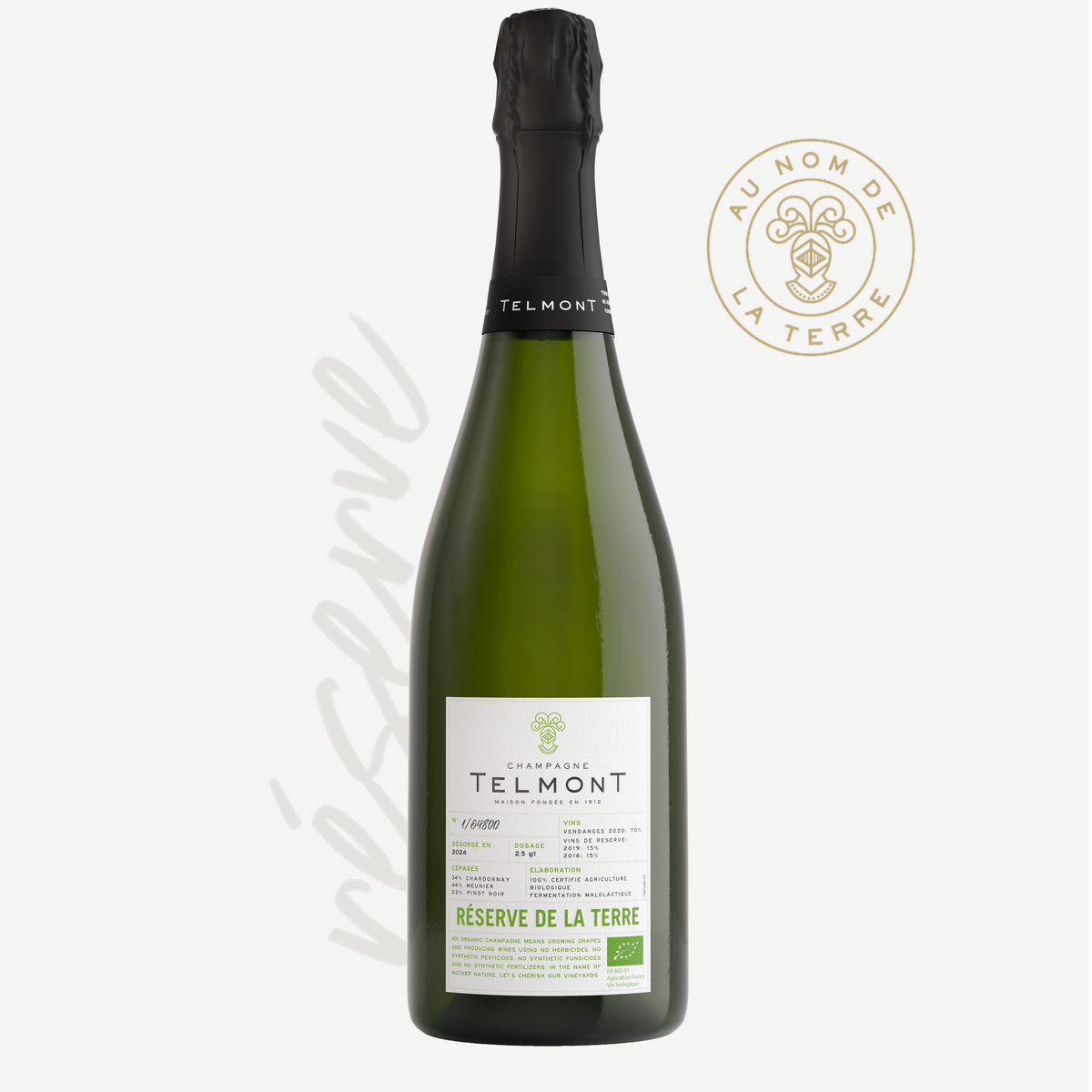 Reserve-de-la-terre-fiche- Reserve-de-la-terre-fiche-