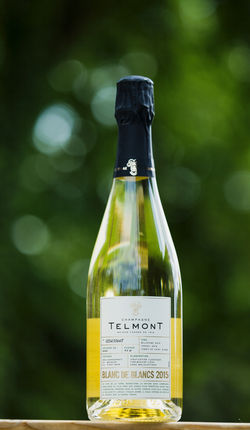 collection-product-image