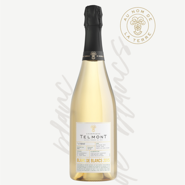 BDB15INT.png?crop=center&