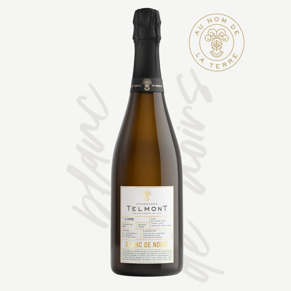 BDNINTER.png?crop=center&