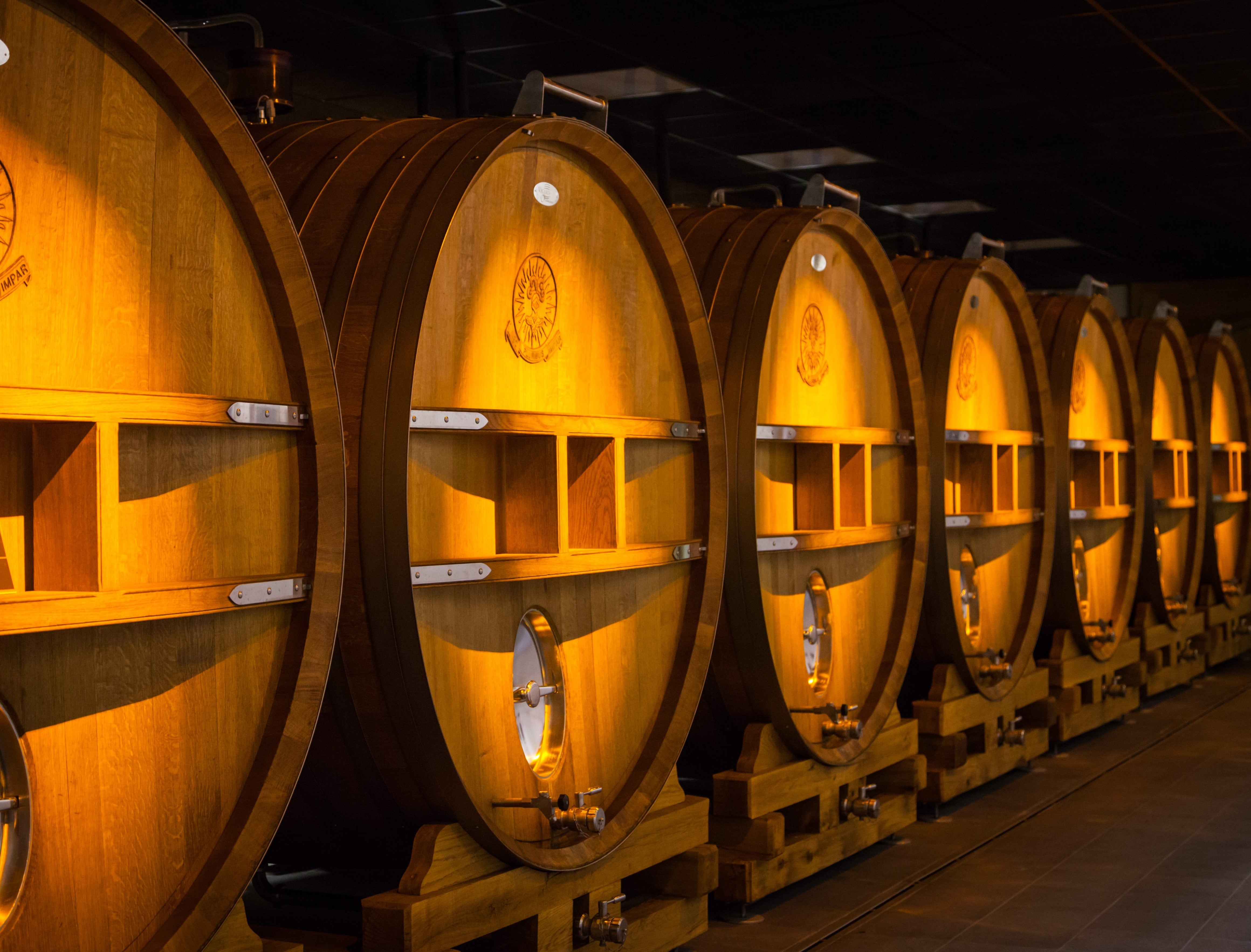 Champagne Sans Soufre - No added sulfites | Champagne Telmont