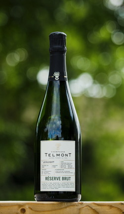 collection-product-image