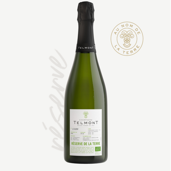 Reserve-de-la-terre-fiche-