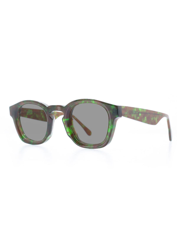 Telmont x Shelter sunglasses