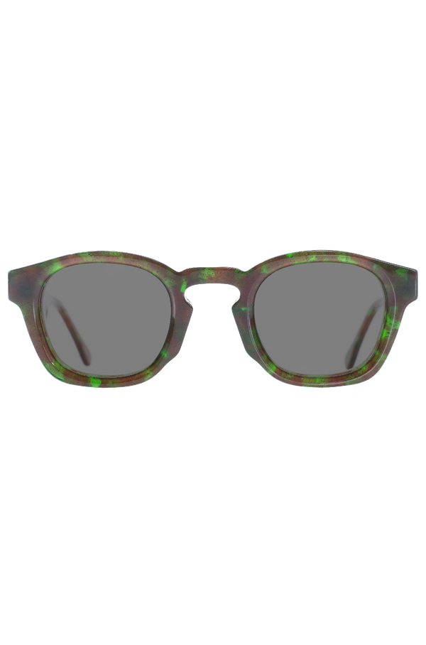 Telmont x Shelter sunglasses