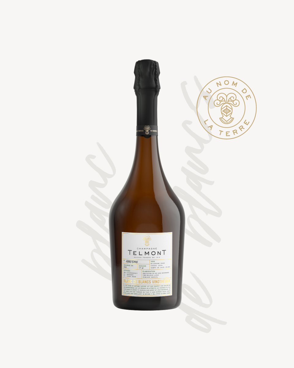ANGEL CHAMPAGNE Brst vintage かたう 2005 ANGEL CHAMPAGNE Brst vintage かたう 2005